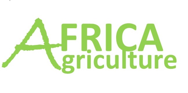 Africa Agriculture
